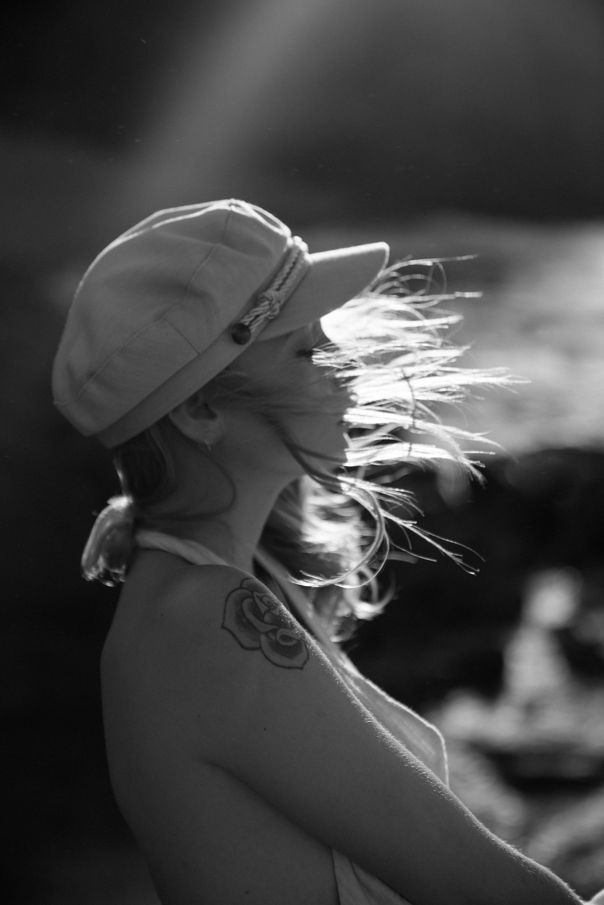 Jacob Charles Photography