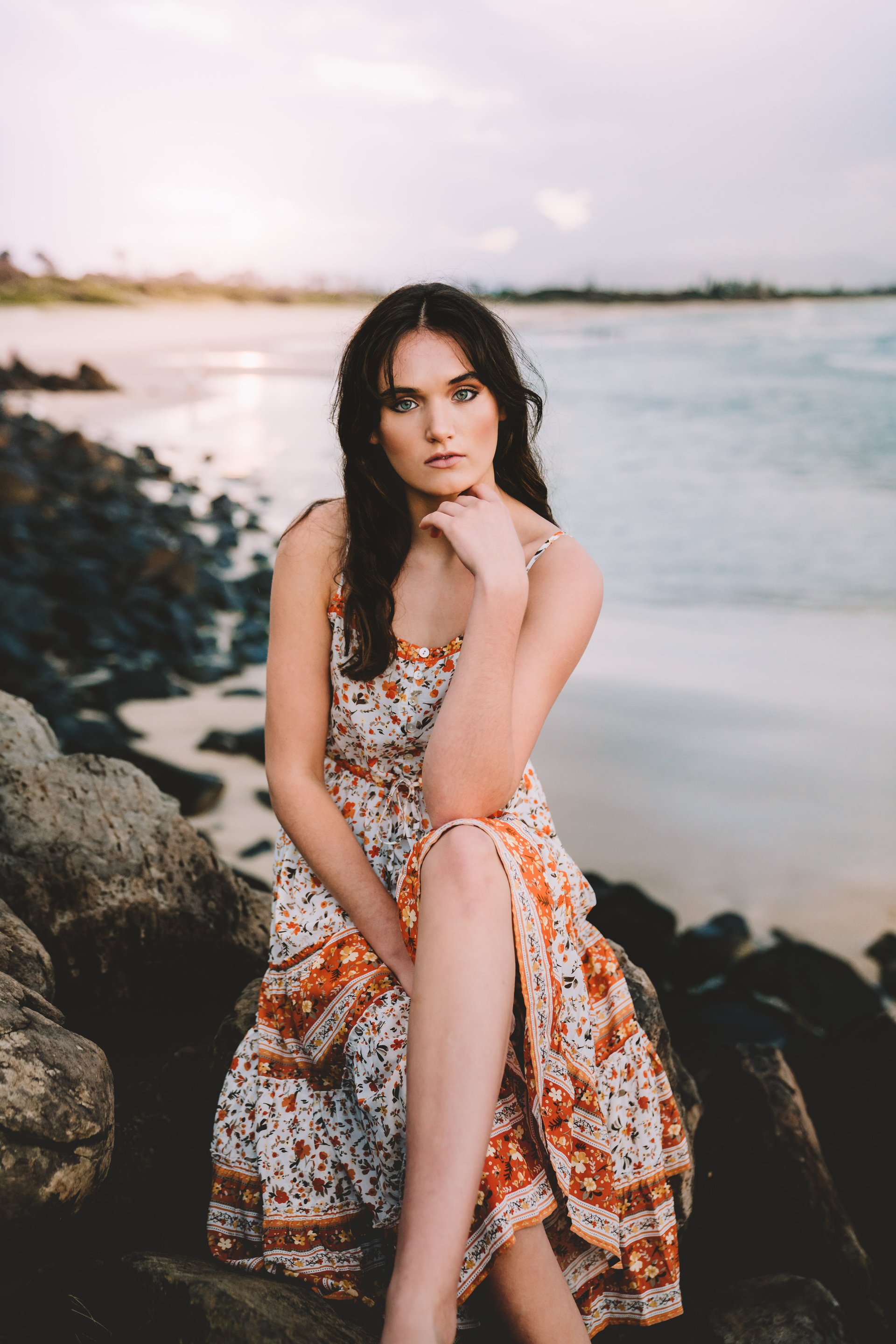 Jacob Charles Photography