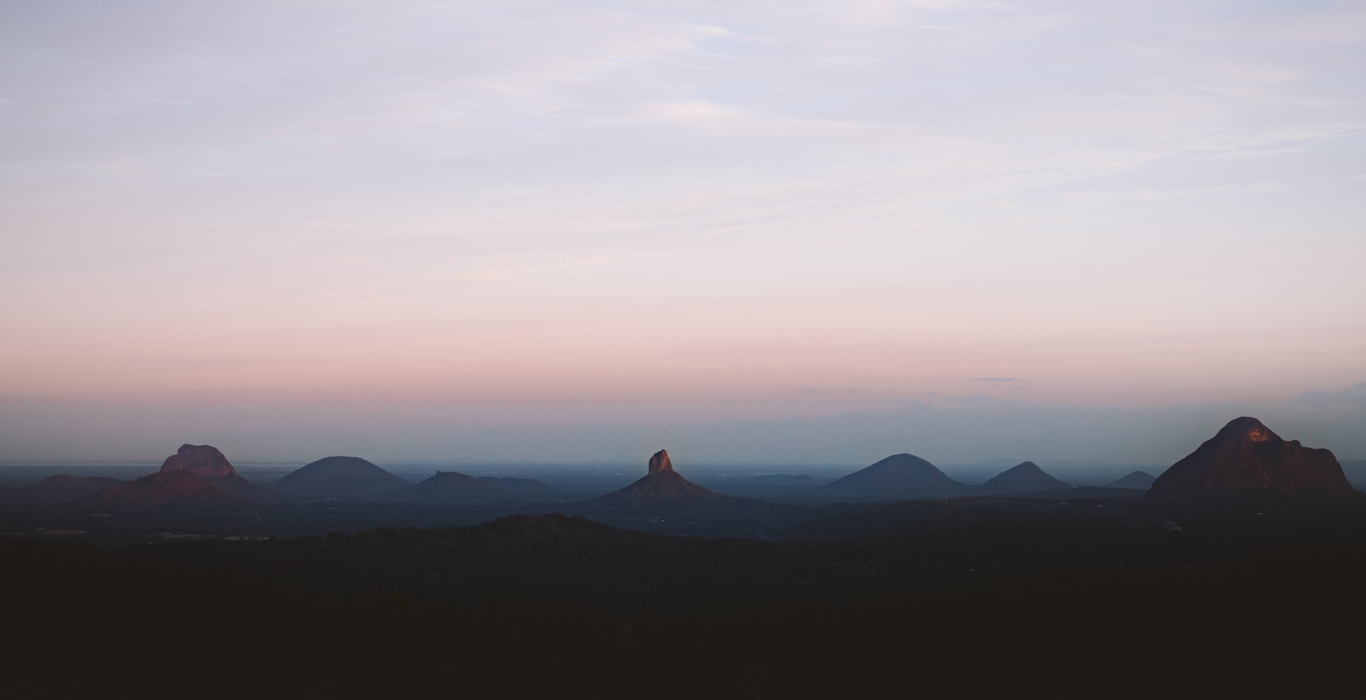 Jacob Charles Photography