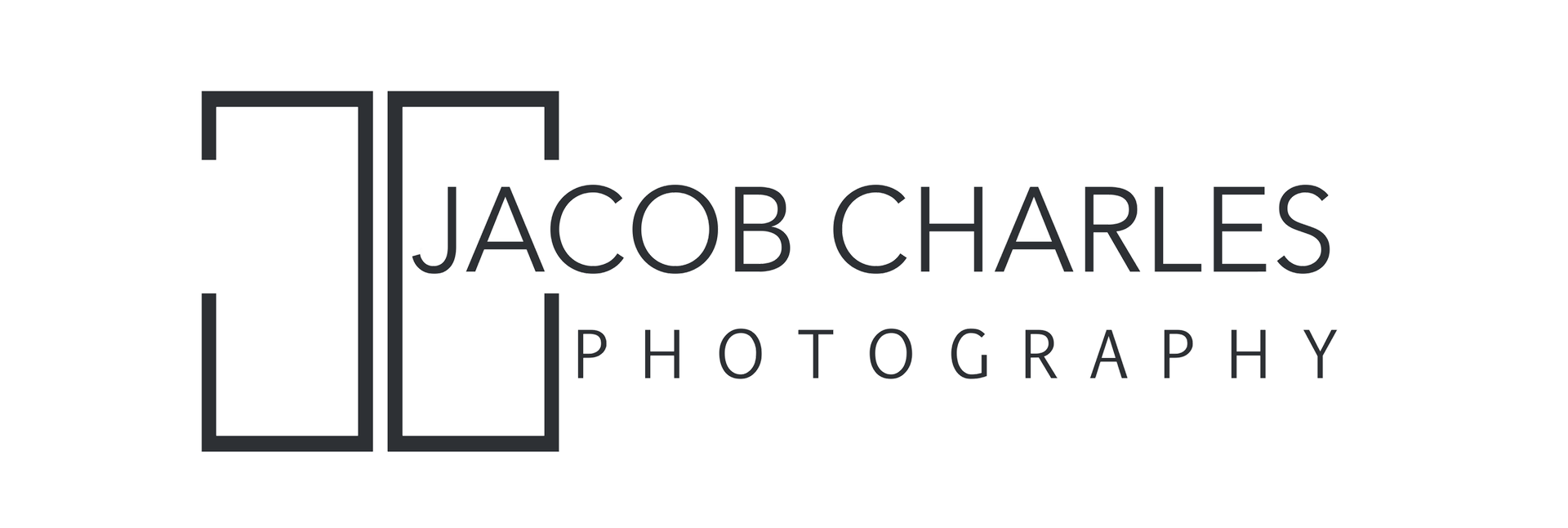 Jacob Charles Photography